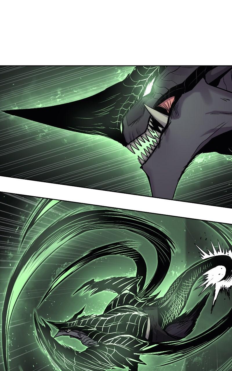 Wail of a Dragon's Rage Chap 76 - Next Chap 77