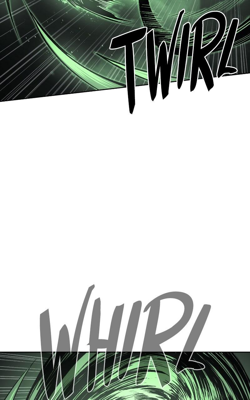 Wail of a Dragon's Rage Chap 76 - Next Chap 77