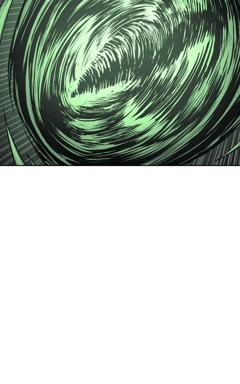 Wail of a Dragon's Rage Chap 76 - Next Chap 77
