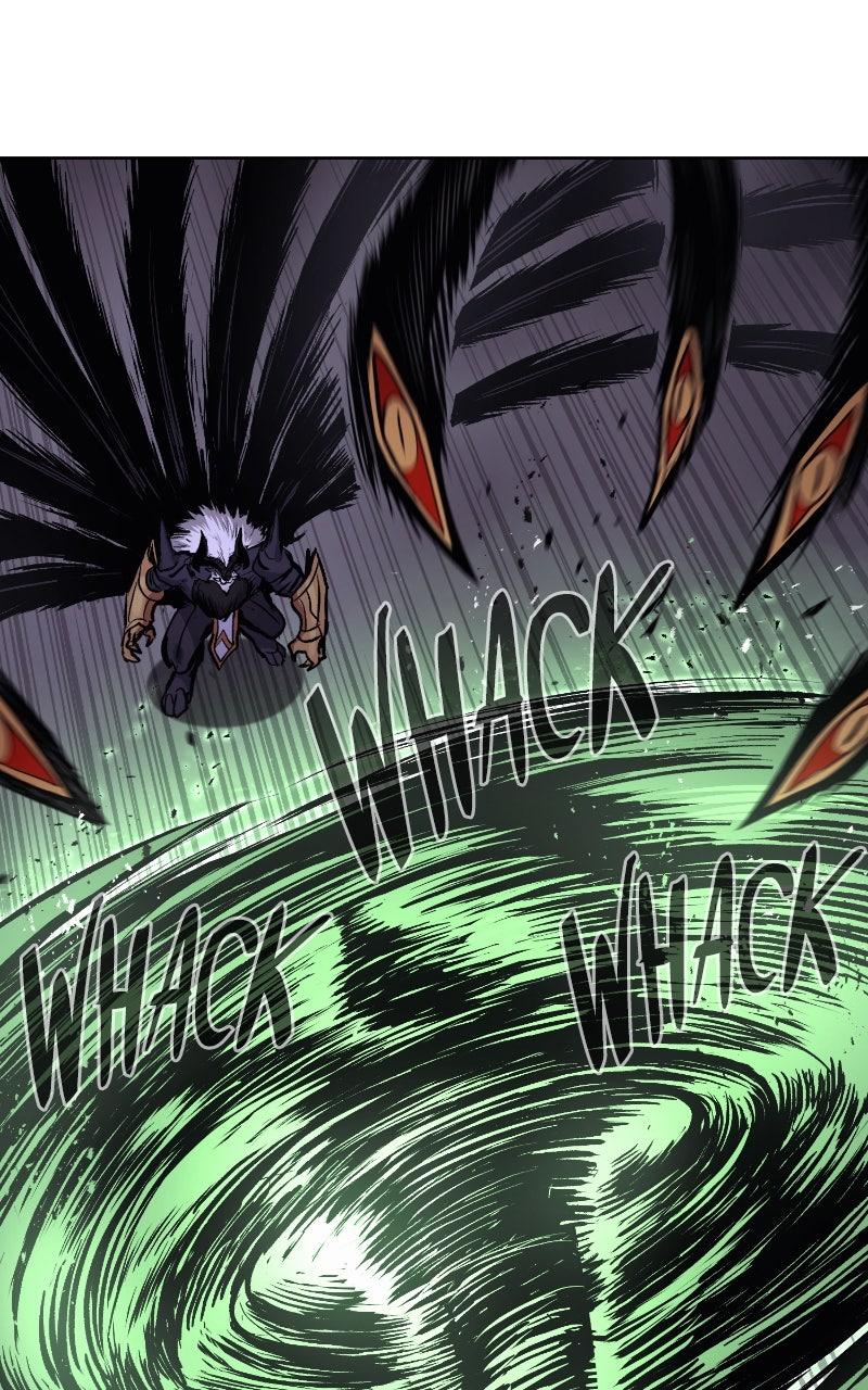 Wail of a Dragon's Rage Chap 76 - Next Chap 77