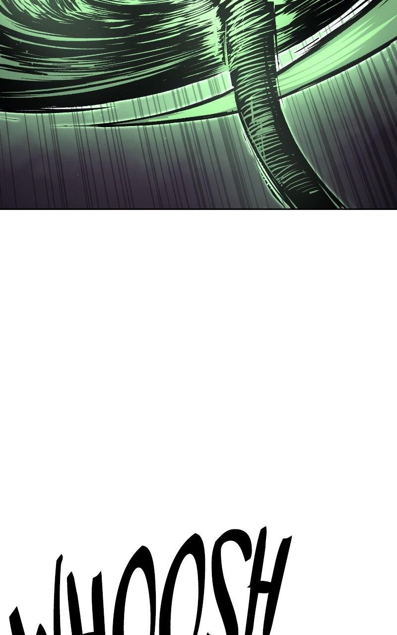 Wail of a Dragon's Rage Chap 76 - Next Chap 77