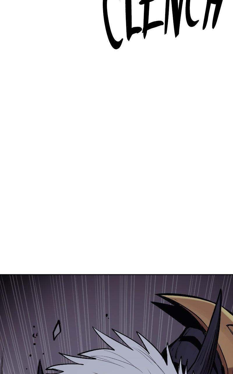 Wail of a Dragon's Rage Chap 76 - Next Chap 77