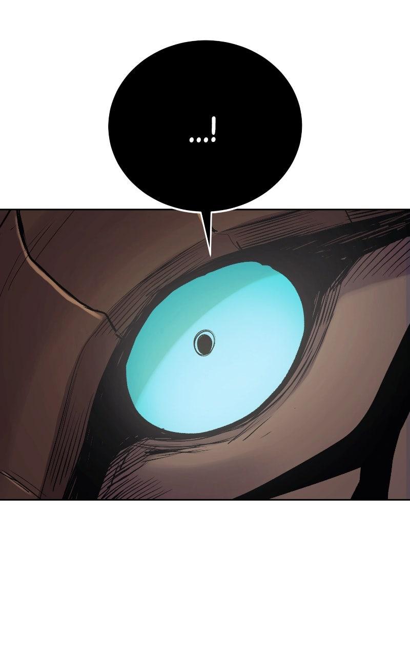 Wail of a Dragon's Rage Chap 76 - Next Chap 77