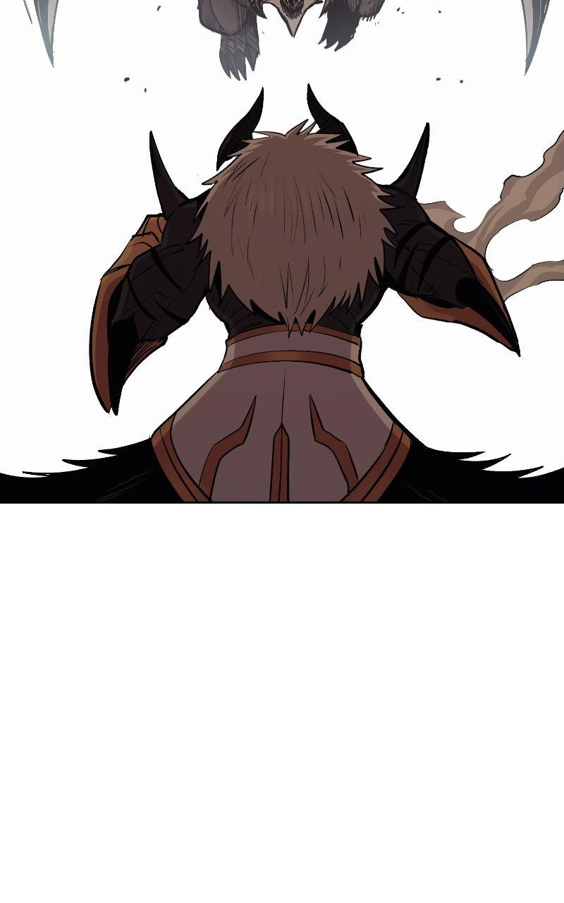 Wail of a Dragon's Rage Chap 76 - Next Chap 77