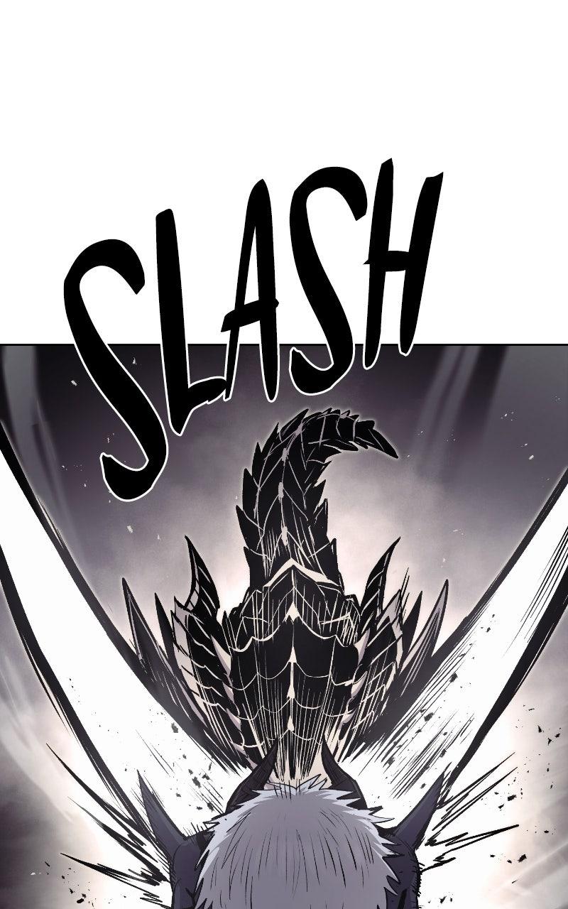 Wail of a Dragon's Rage Chap 76 - Next Chap 77