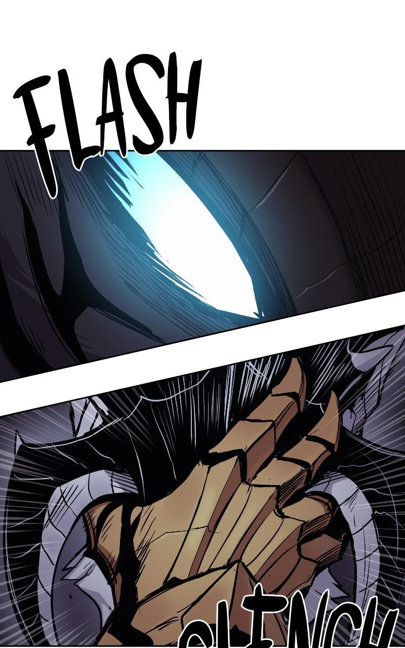 Wail of a Dragon's Rage Chap 76 - Next Chap 77