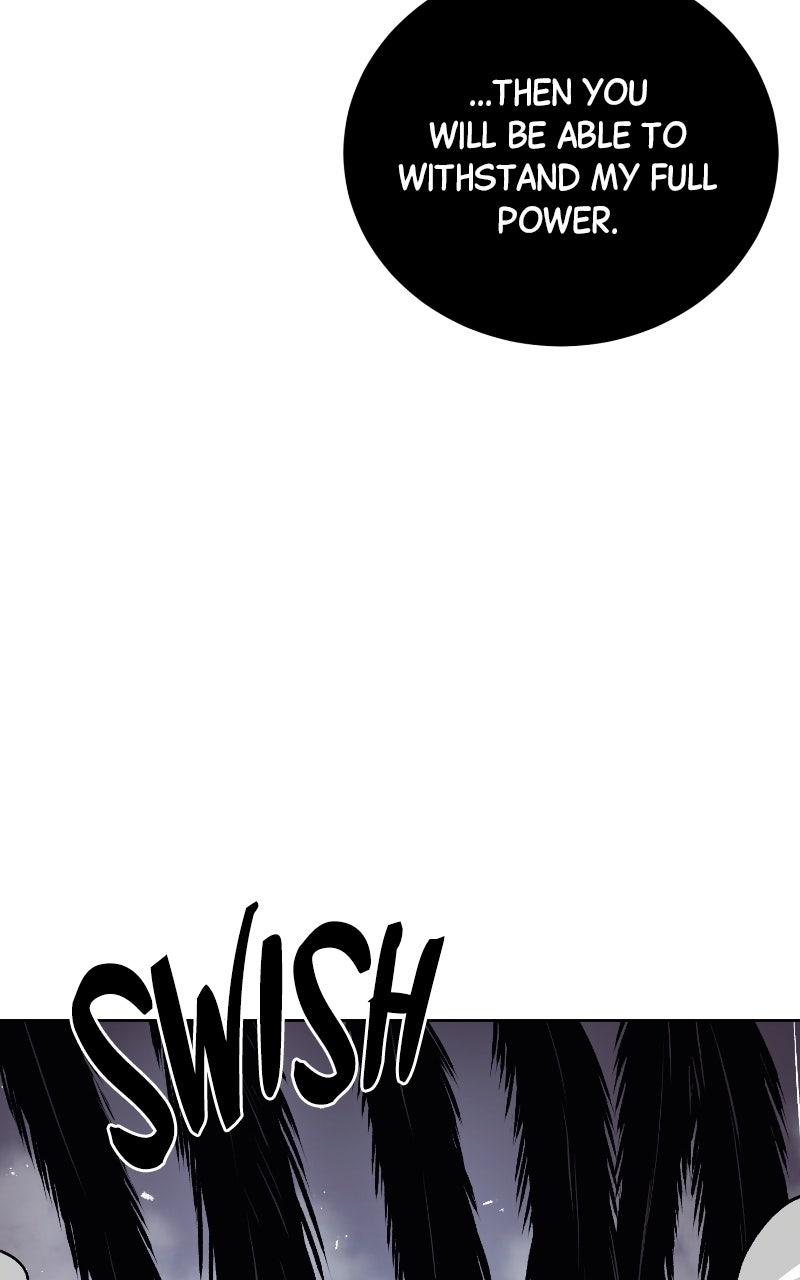 Wail of a Dragon's Rage Chap 76 - Next Chap 77
