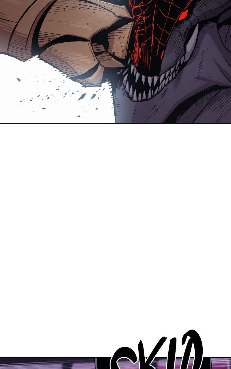 Wail of a Dragon's Rage Chap 76 - Next Chap 77