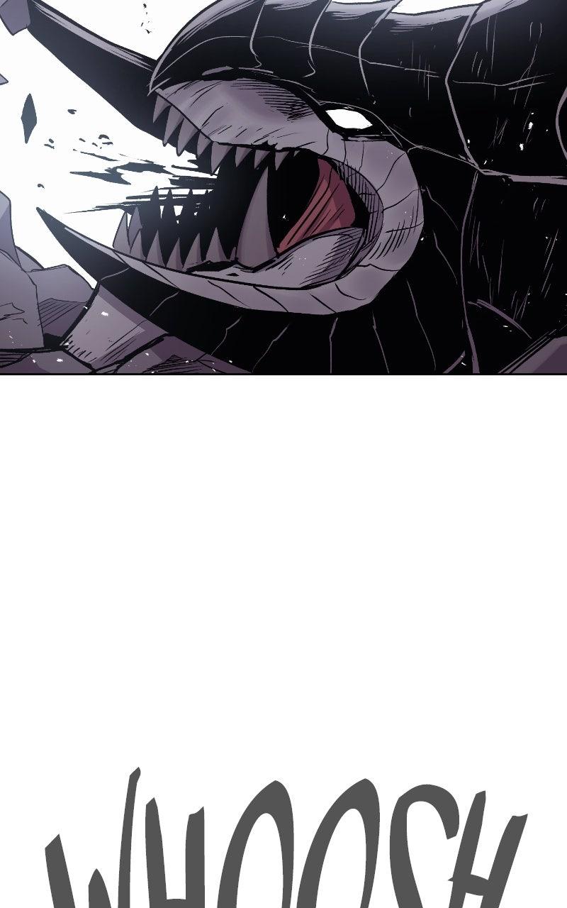 Wail of a Dragon's Rage Chap 76 - Next Chap 77