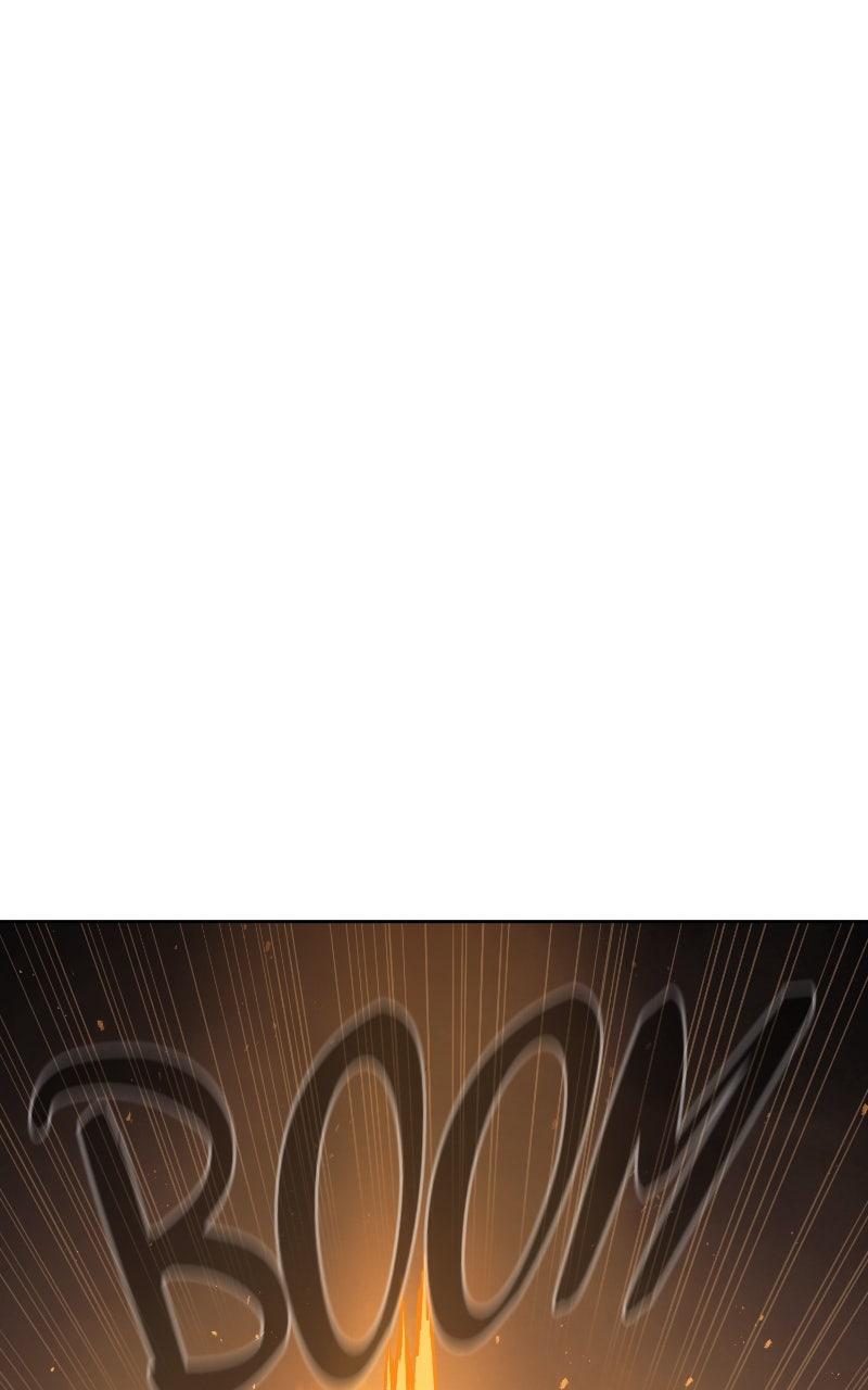 Wail of a Dragon's Rage Chap 76 - Next Chap 77