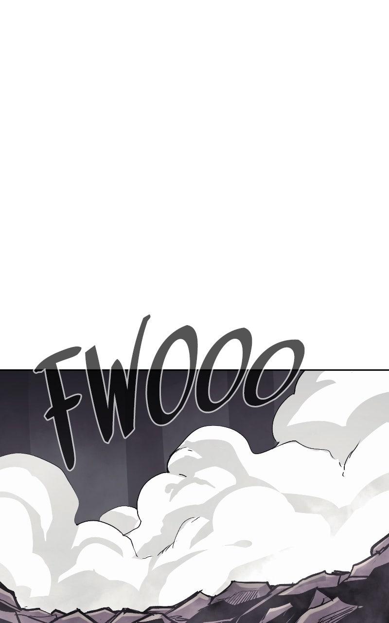Wail of a Dragon's Rage Chap 76 - Next Chap 77