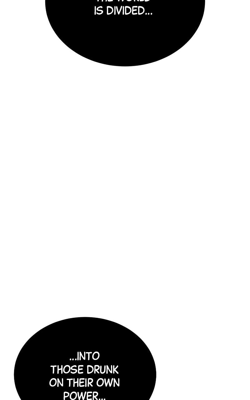 Wail of a Dragon's Rage Chap 76 - Next Chap 77