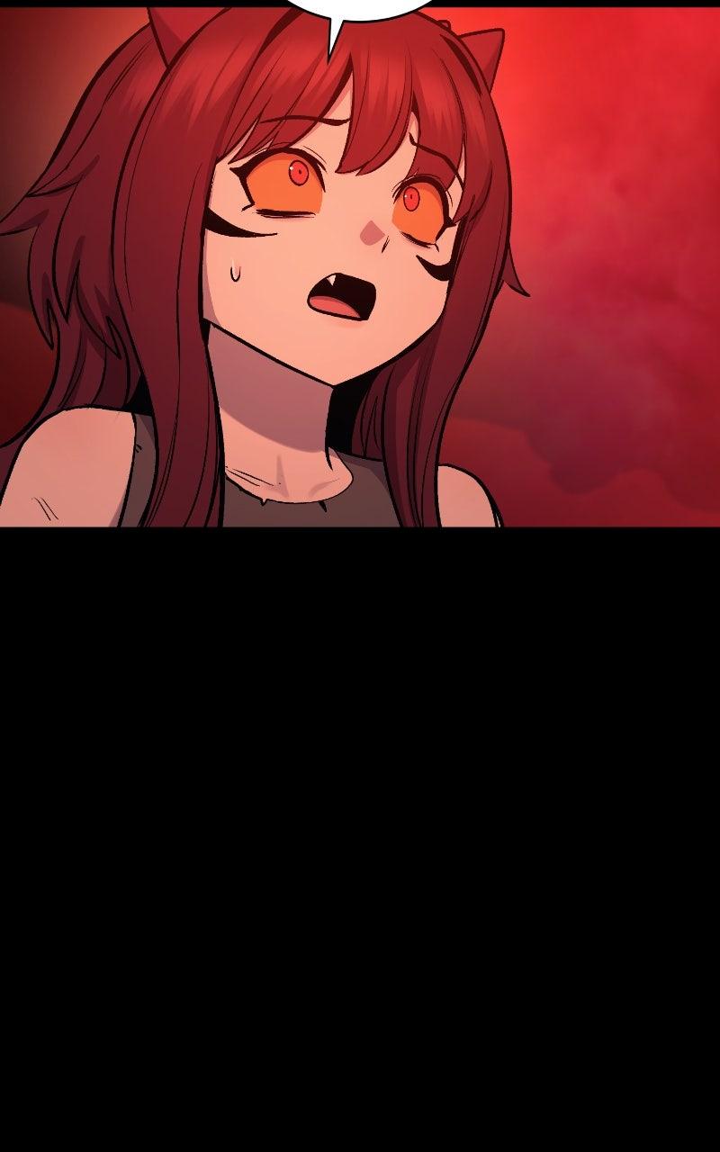 Wail of a Dragon's Rage Chap 76 - Next Chap 77