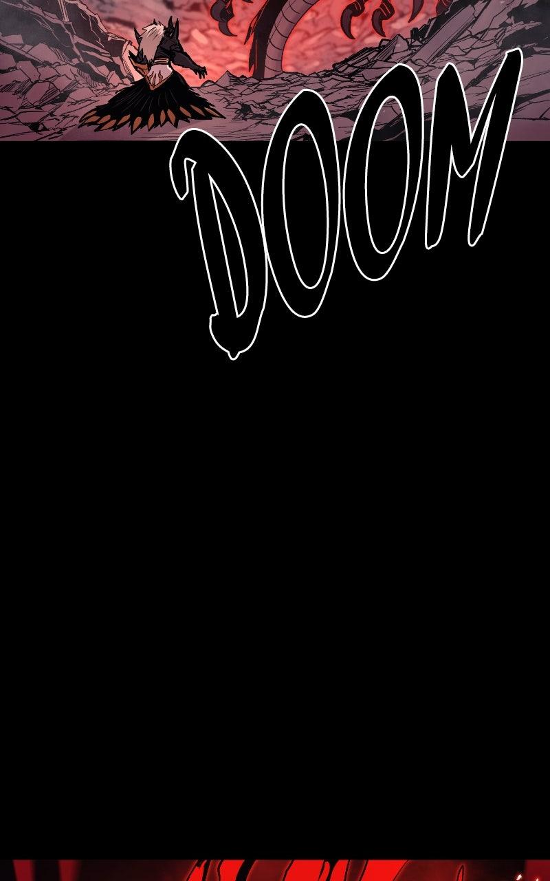 Wail of a Dragon's Rage Chap 76 - Next Chap 77