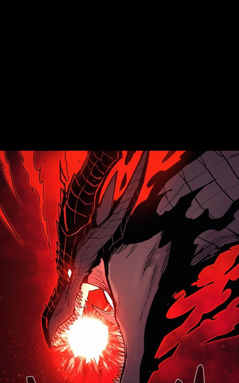 Wail of a Dragon's Rage Chap 76 - Next Chap 77