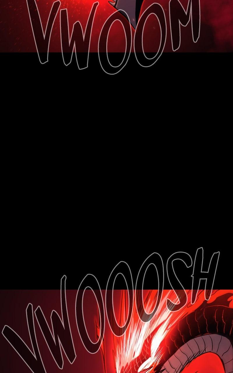 Wail of a Dragon's Rage Chap 76 - Next Chap 77