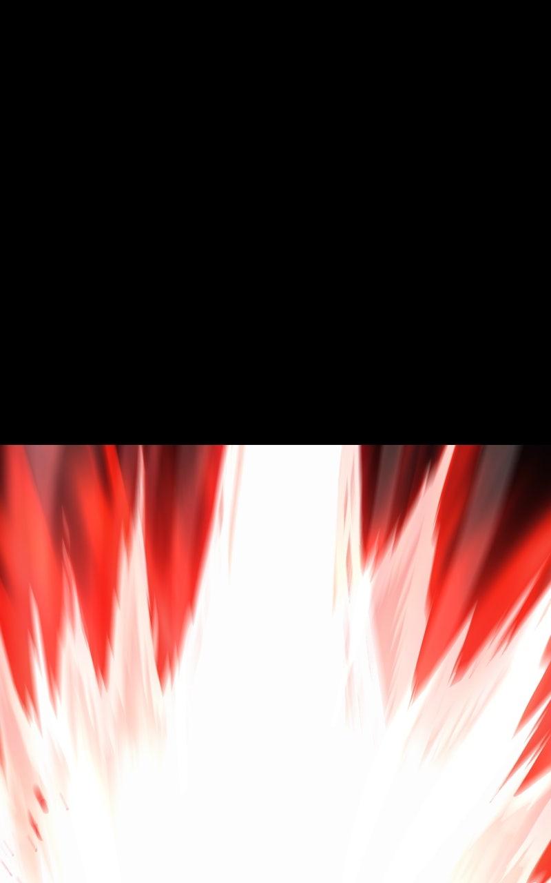 Wail of a Dragon's Rage Chap 76 - Next Chap 77