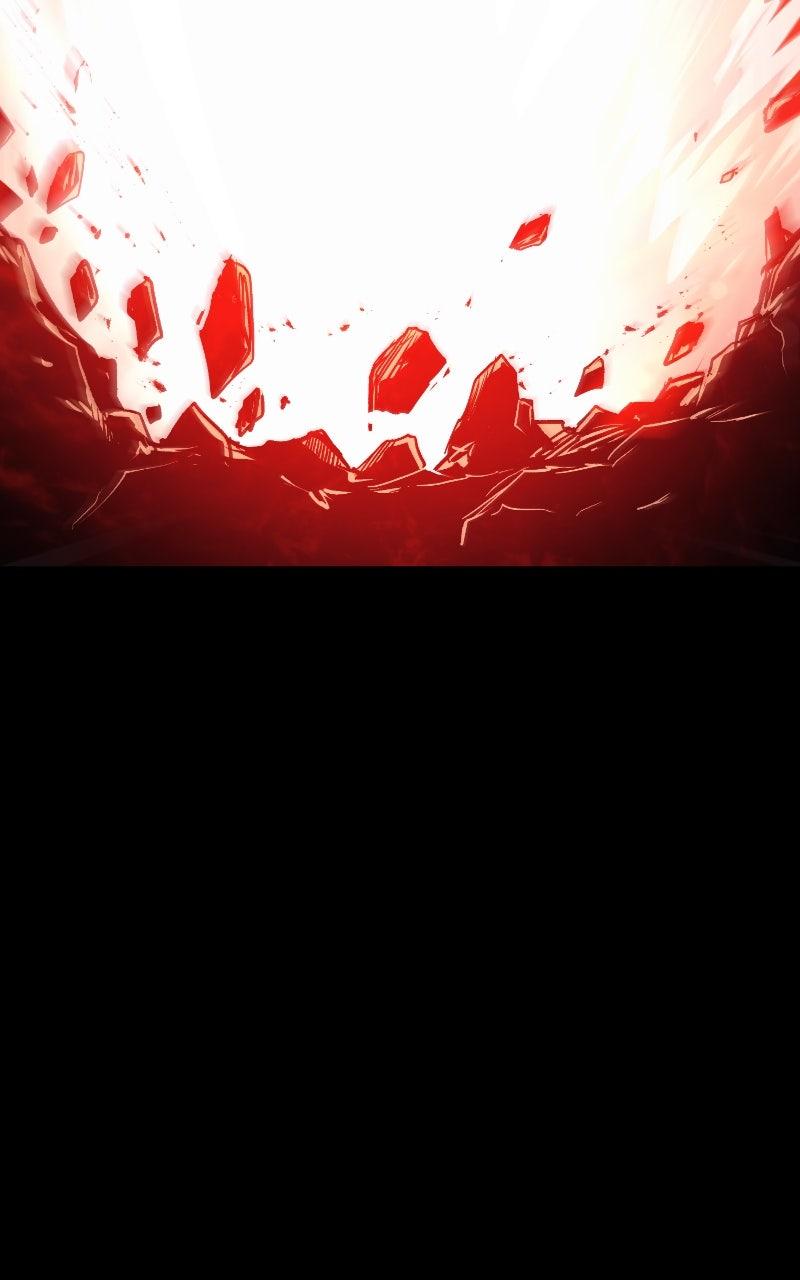 Wail of a Dragon's Rage Chap 76 - Next Chap 77