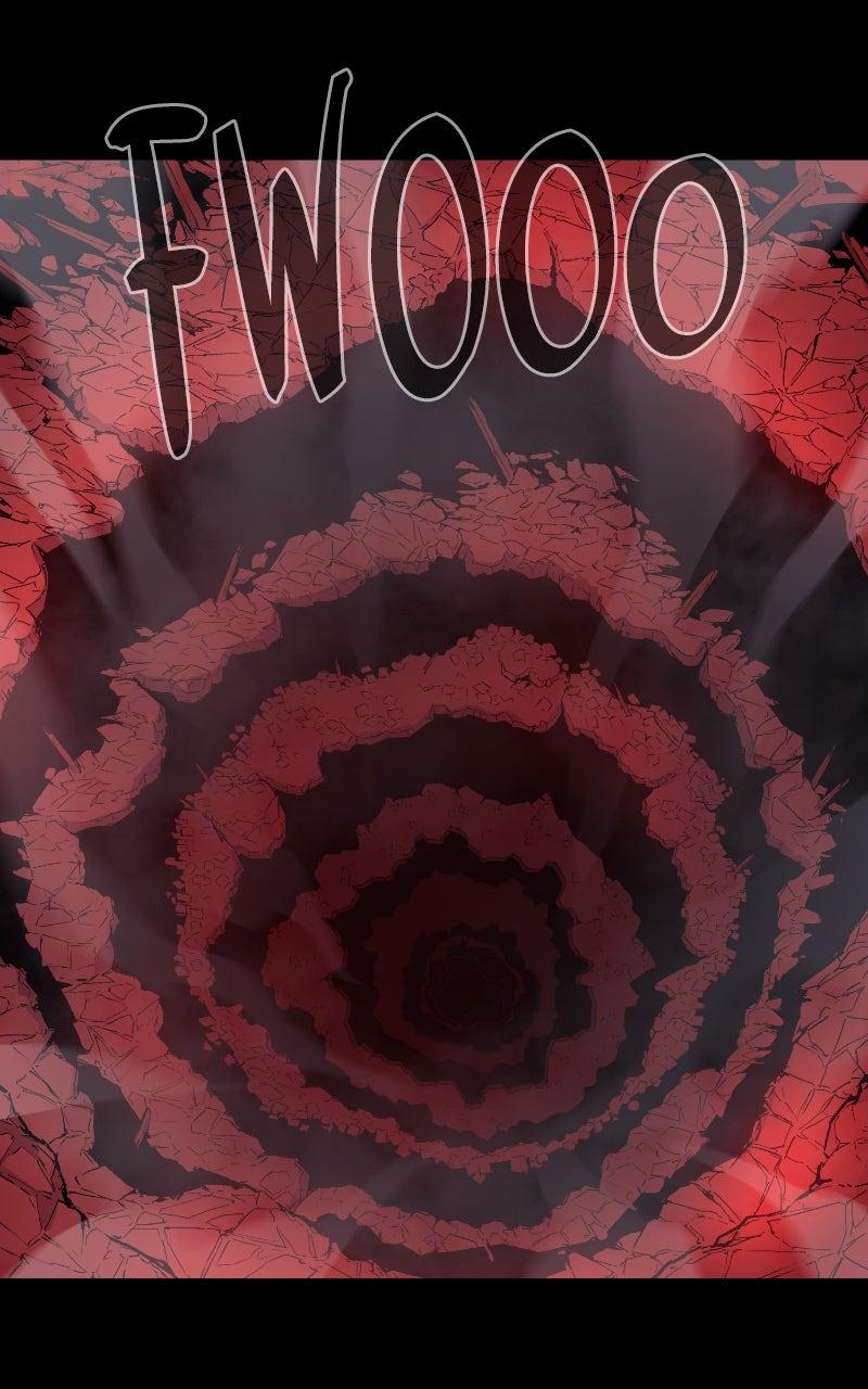 Wail of a Dragon's Rage Chap 76 - Next Chap 77