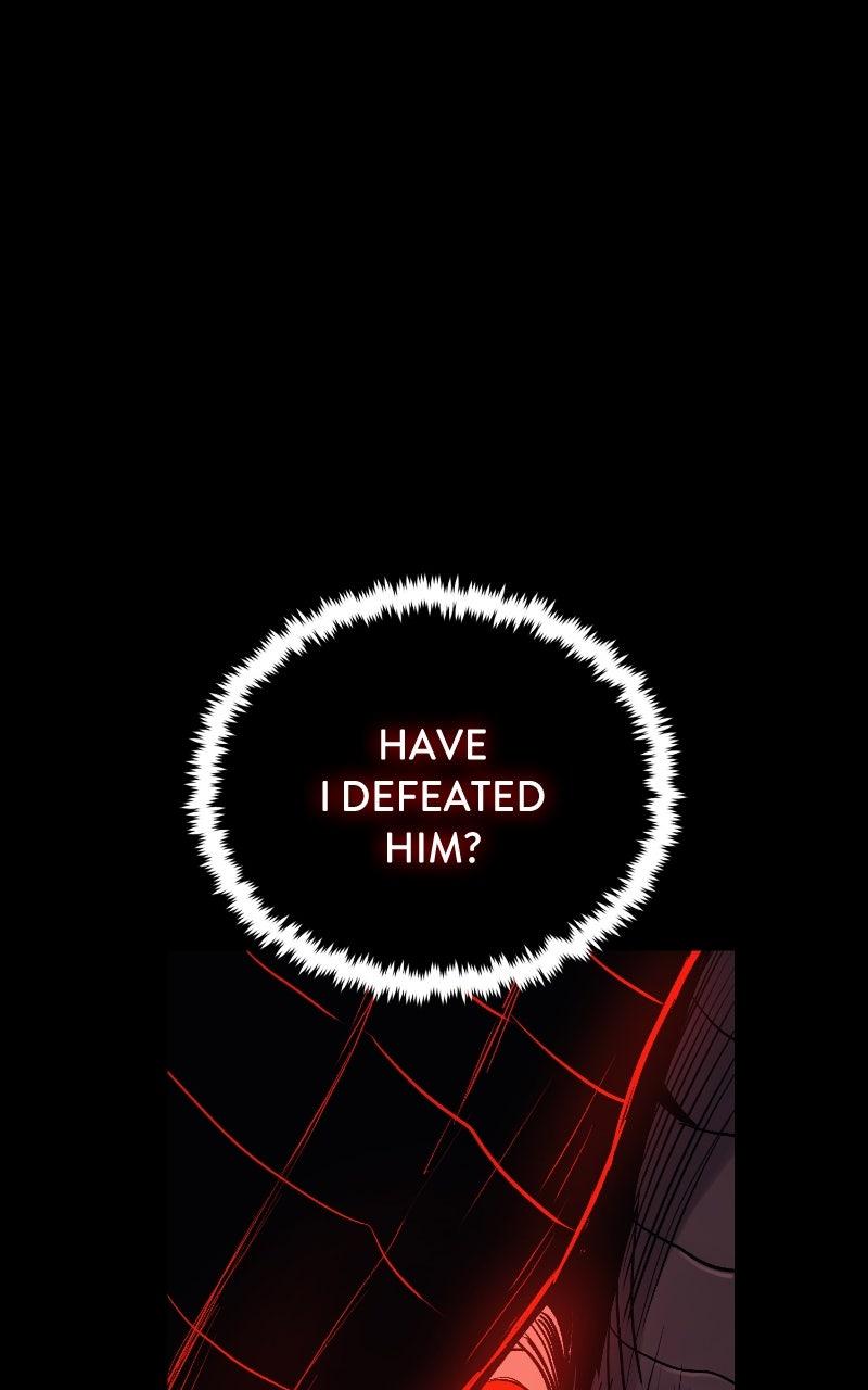 Wail of a Dragon's Rage Chap 76 - Next Chap 77