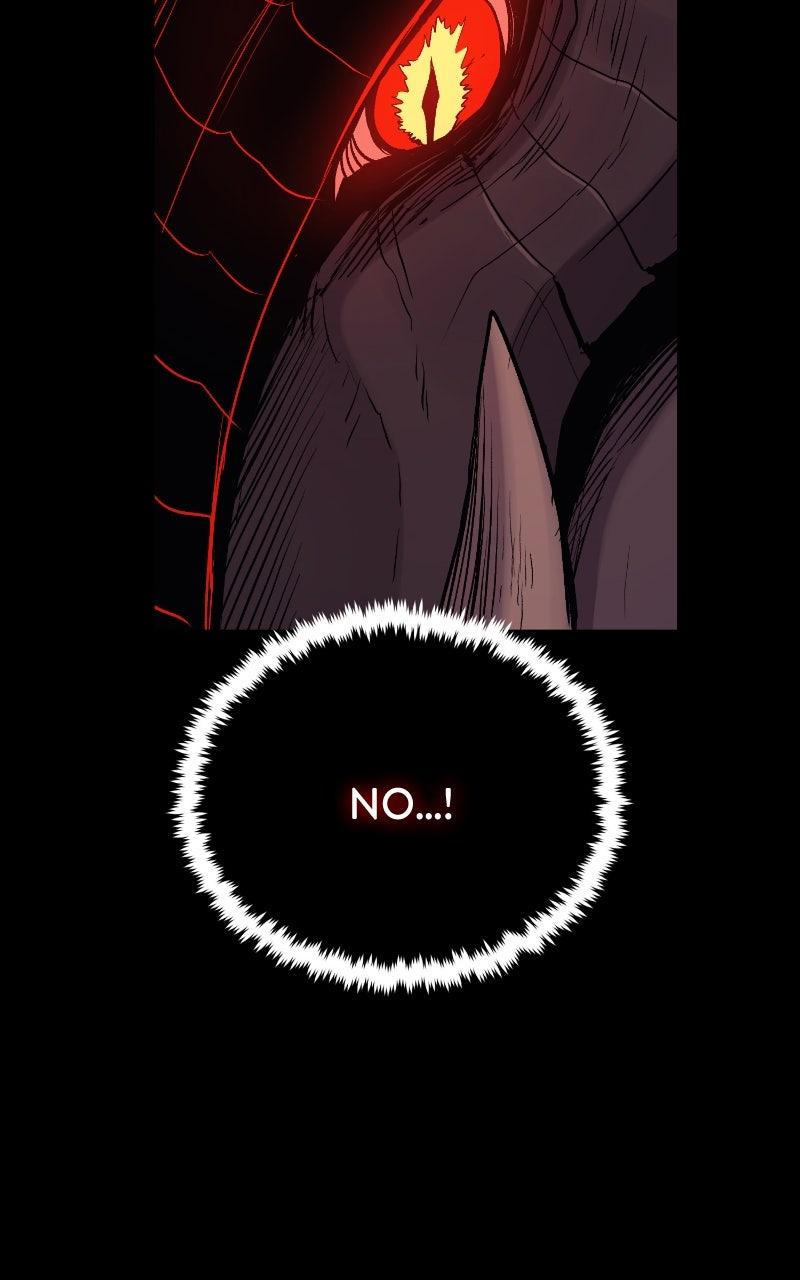 Wail of a Dragon's Rage Chap 76 - Next Chap 77