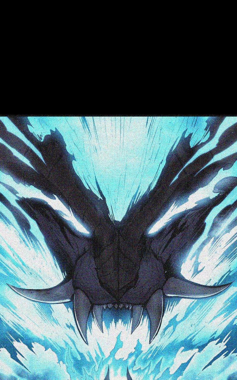 Wail of a Dragon's Rage Chap 76 - Next Chap 77