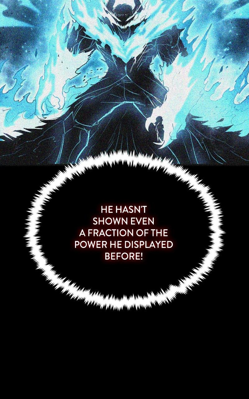 Wail of a Dragon's Rage Chap 76 - Next Chap 77