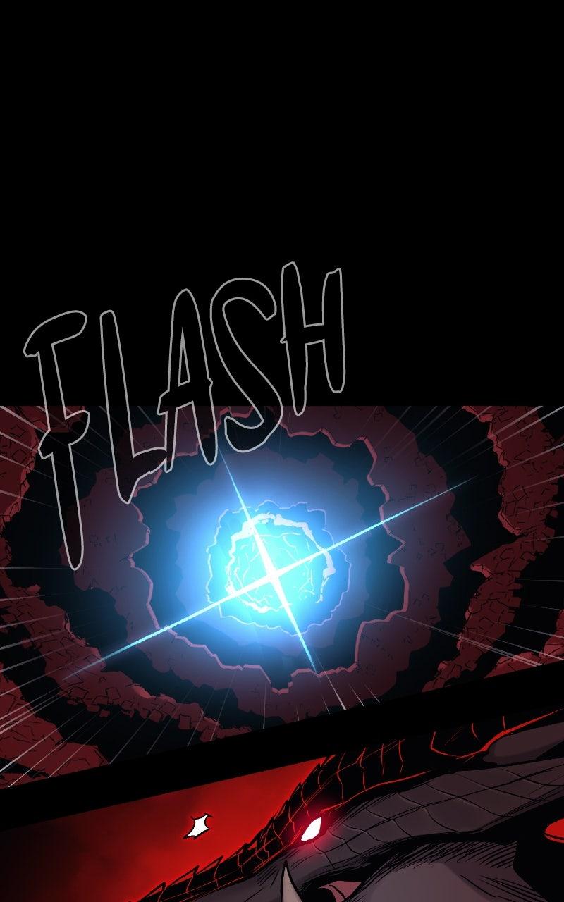 Wail of a Dragon's Rage Chap 76 - Next Chap 77