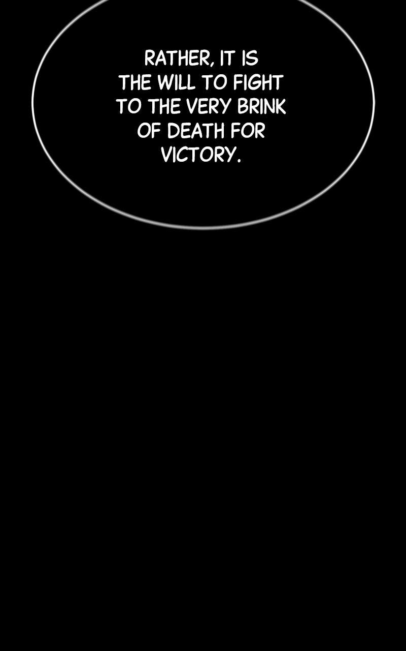 Wail of a Dragon's Rage Chap 76 - Next Chap 77