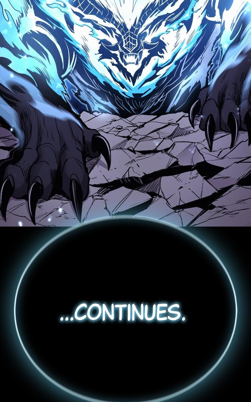 Wail of a Dragon's Rage Chap 76 - Next Chap 77