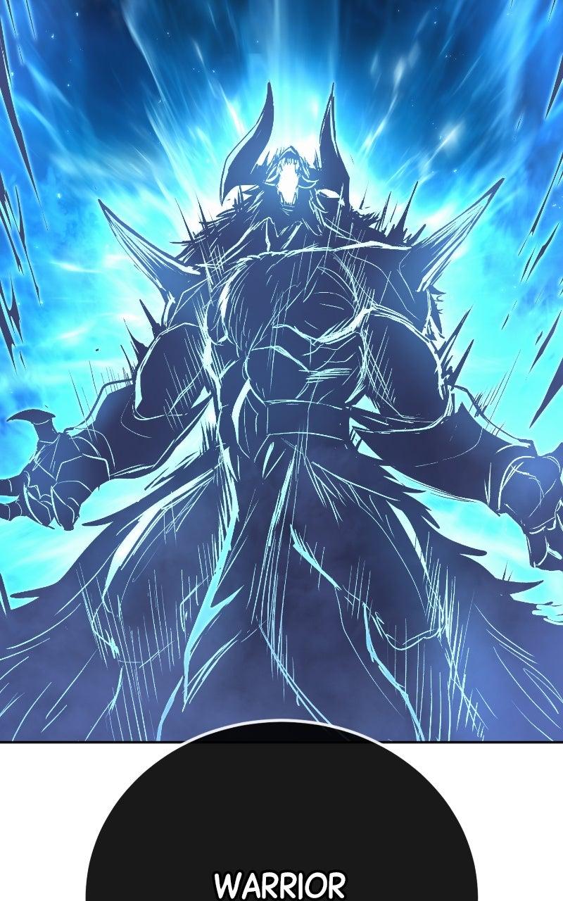 Wail of a Dragon's Rage Chap 76 - Next Chap 77