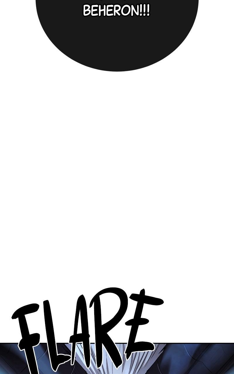 Wail of a Dragon's Rage Chap 76 - Next Chap 77