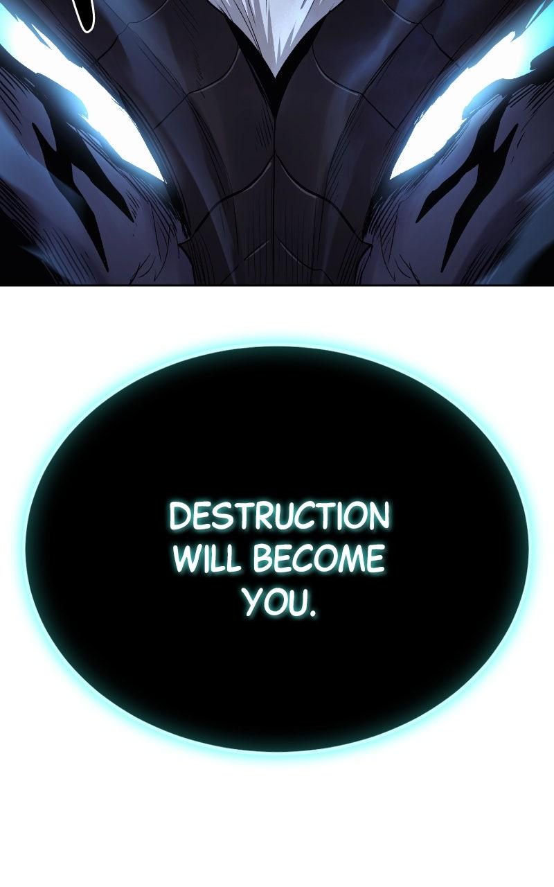 Wail of a Dragon's Rage Chap 76 - Next Chap 77