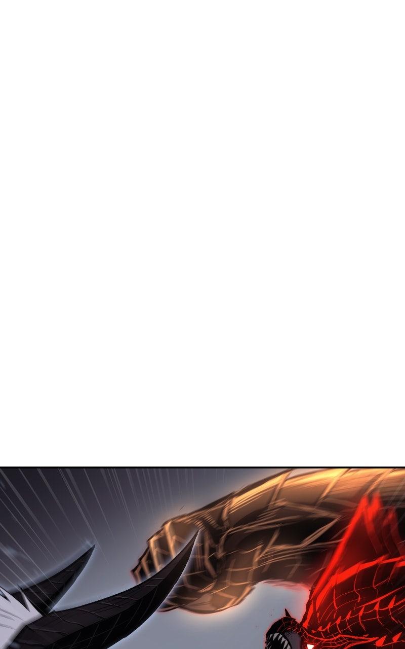 Wail of a Dragon's Rage Chap 76 - Next Chap 77