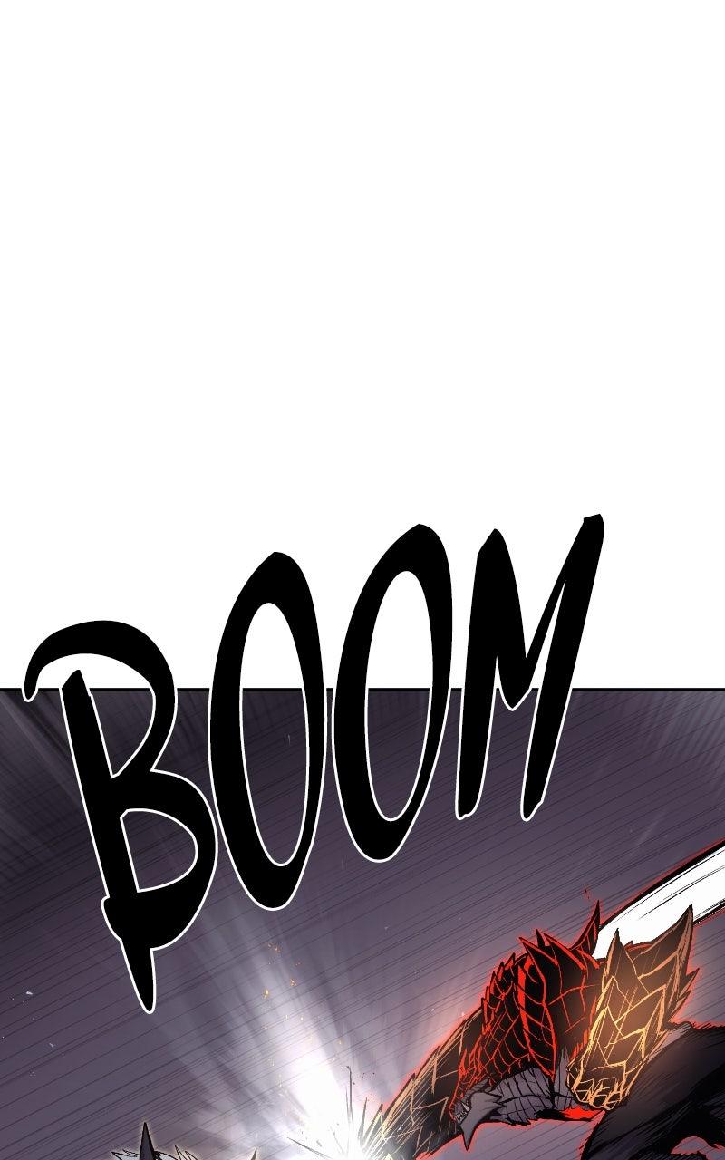 Wail of a Dragon's Rage Chap 76 - Next Chap 77