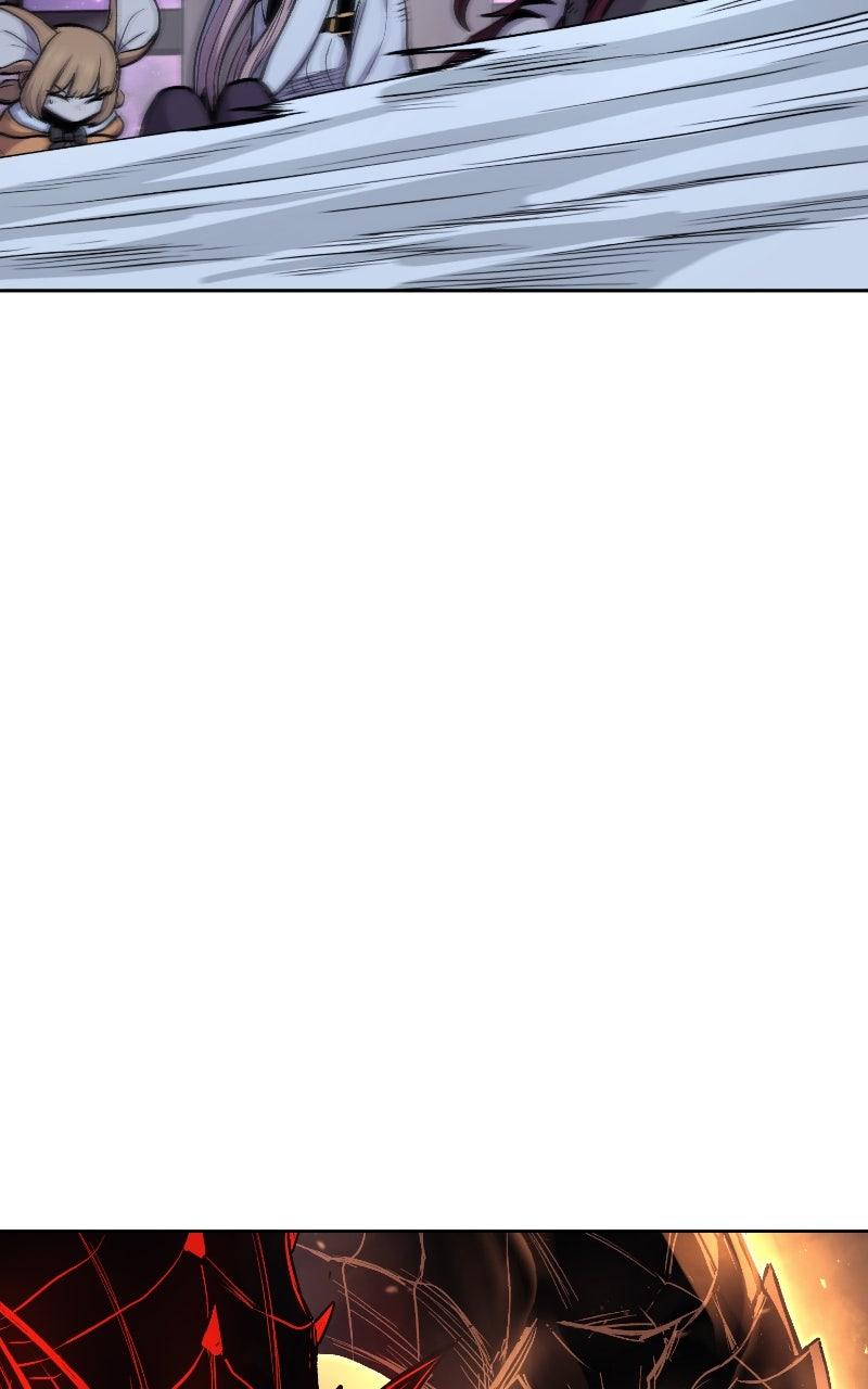 Wail of a Dragon's Rage Chap 76 - Next Chap 77