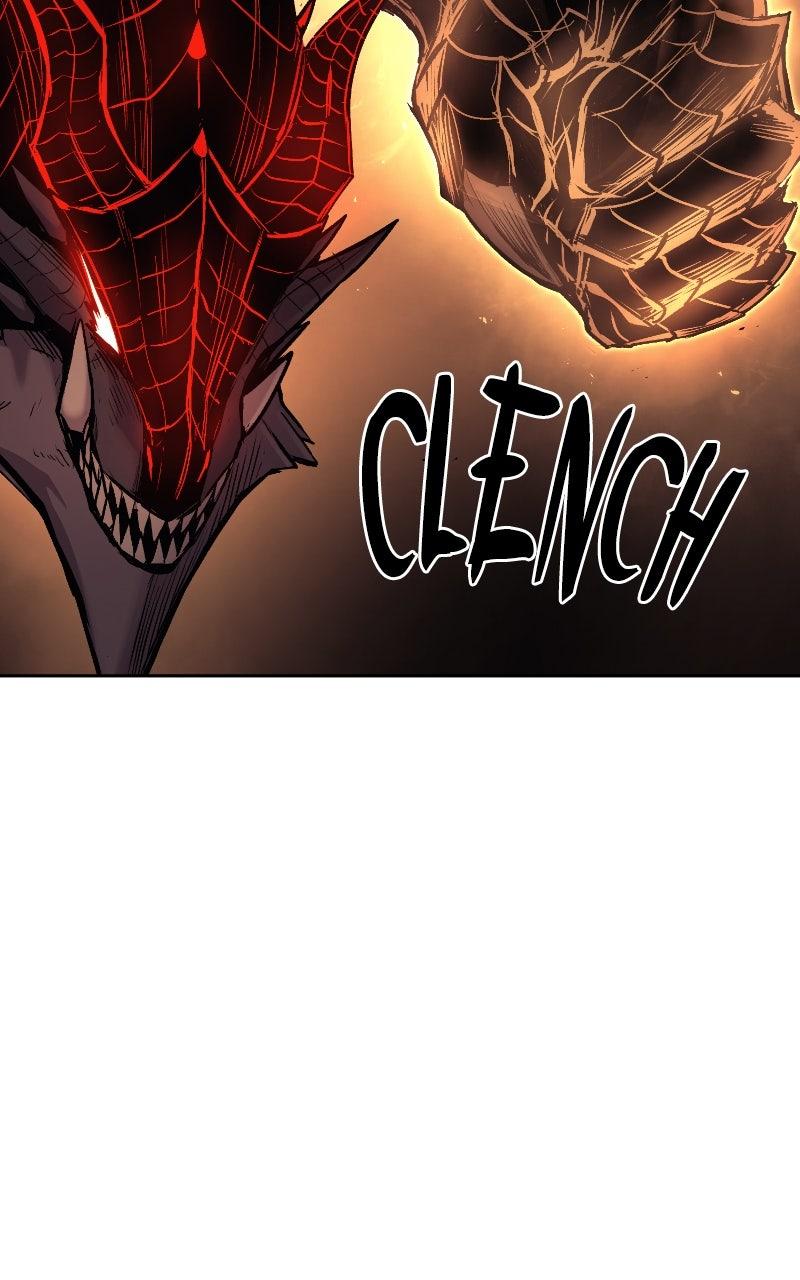 Wail of a Dragon's Rage Chap 76 - Next Chap 77