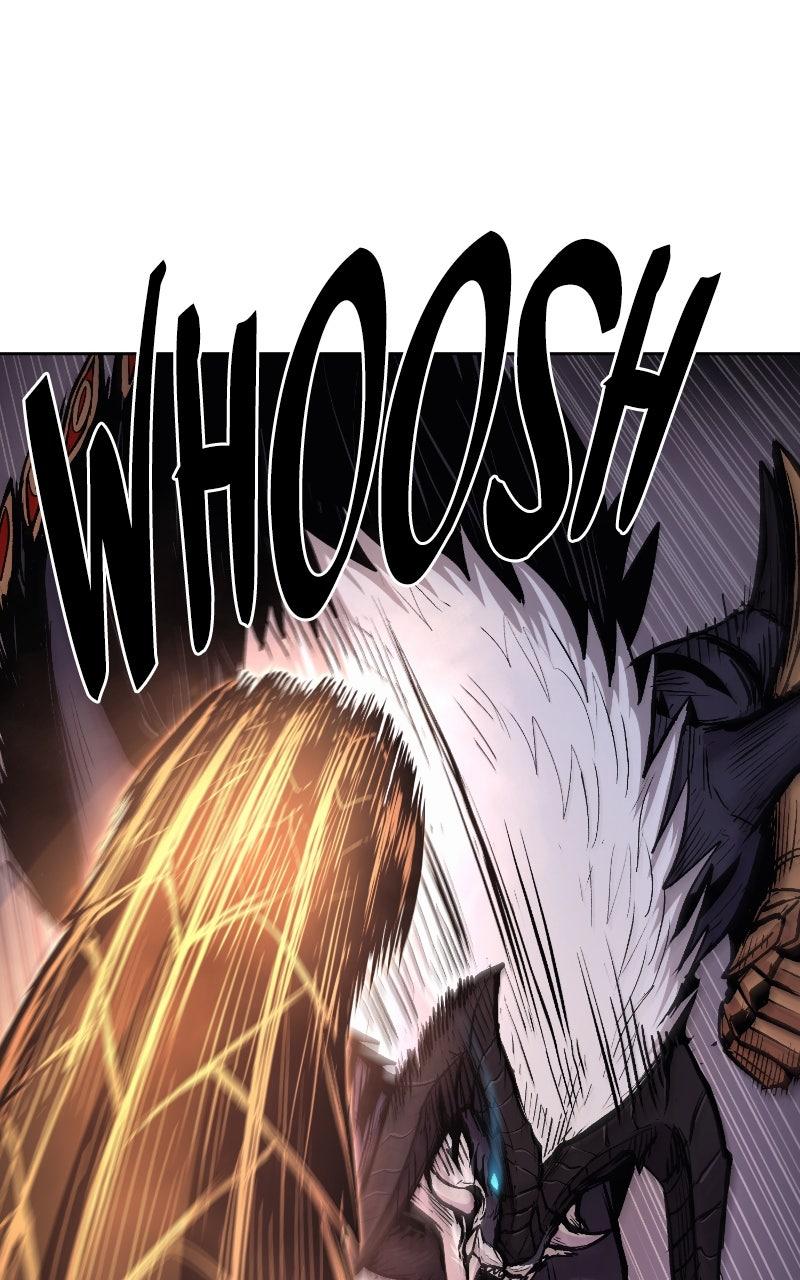 Wail of a Dragon's Rage Chap 76 - Next Chap 77