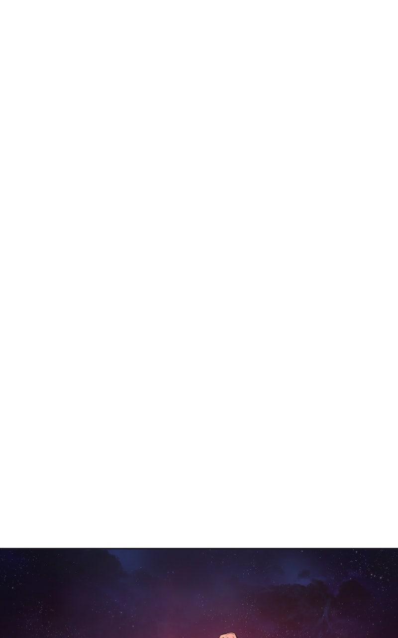 Wail of a Dragon's Rage Chap 78 - Next Chap 79