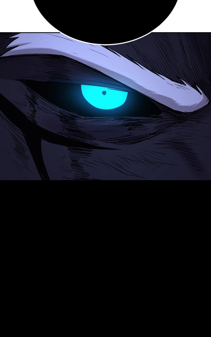 Wail of a Dragon's Rage Chap 78 - Next Chap 79