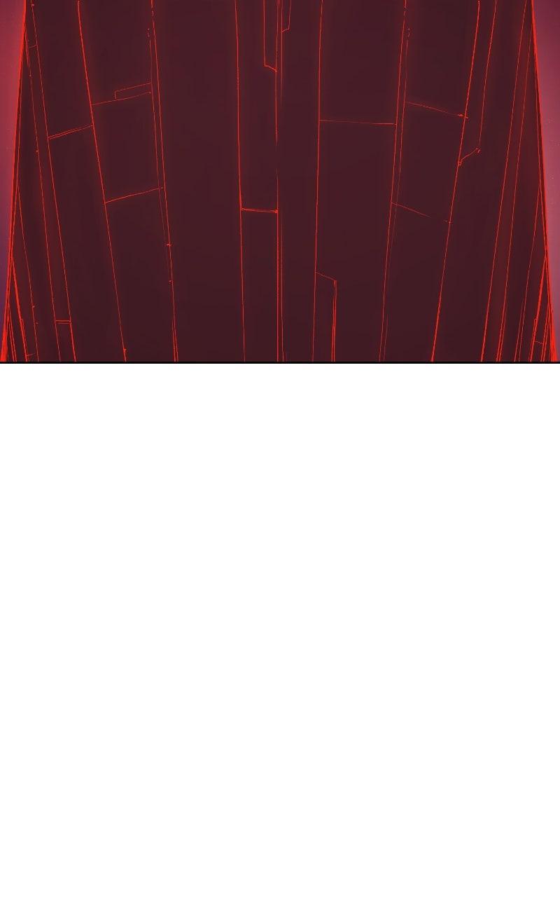 Wail of a Dragon's Rage Chap 78 - Next Chap 79