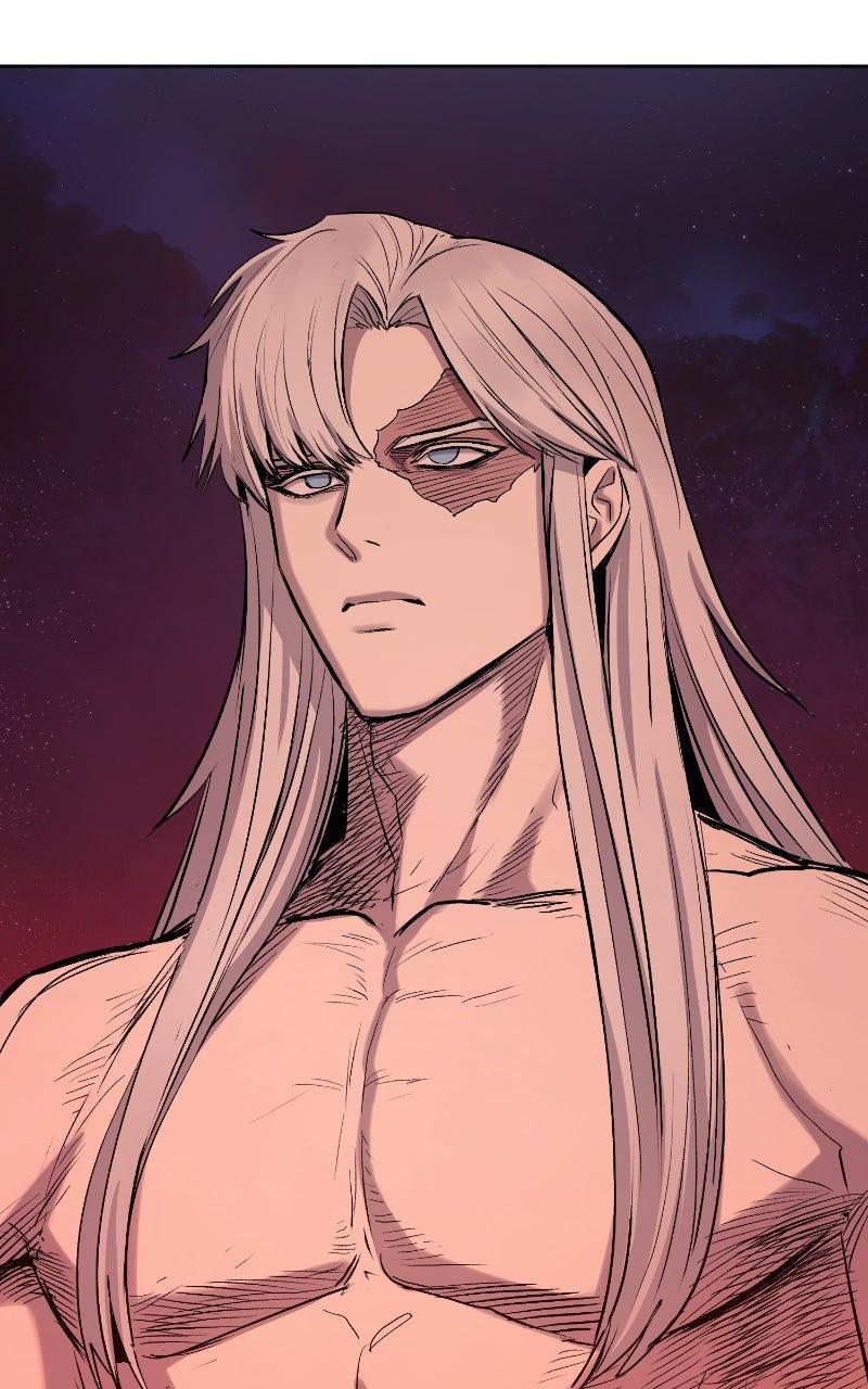 Wail of a Dragon's Rage Chap 78 - Next Chap 79