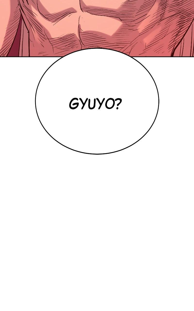 Wail of a Dragon's Rage Chap 78 - Next Chap 79