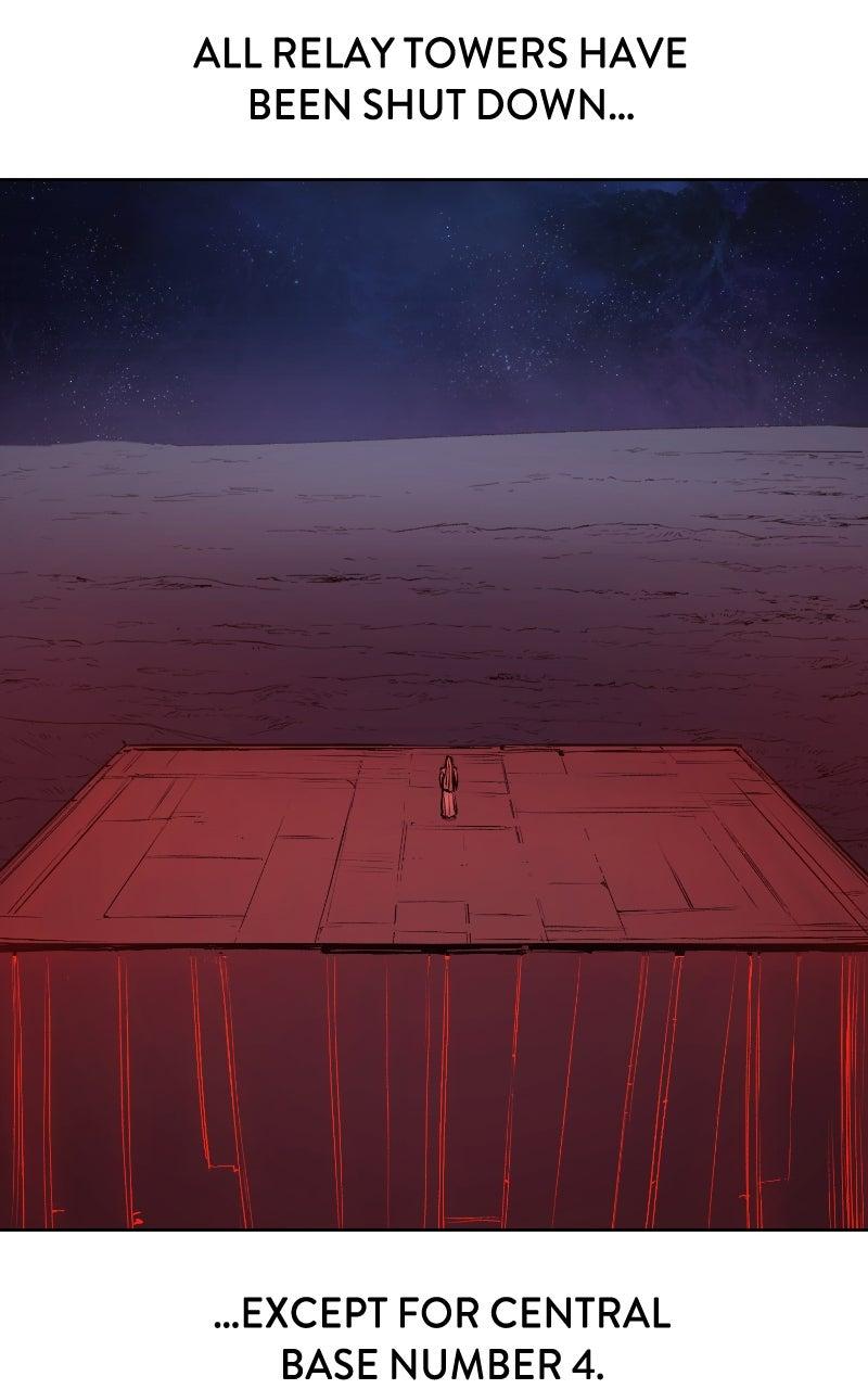 Wail of a Dragon's Rage Chap 78 - Next Chap 79