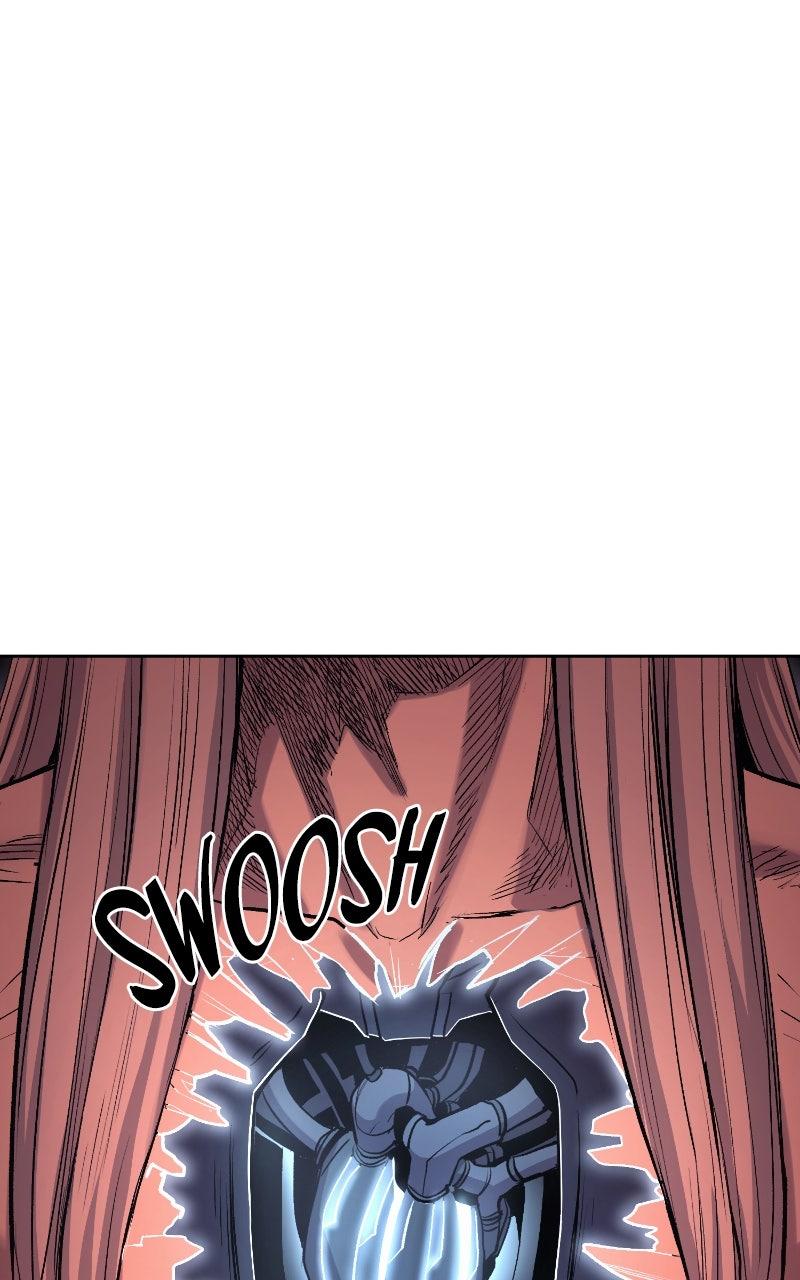 Wail of a Dragon's Rage Chap 78 - Next Chap 79
