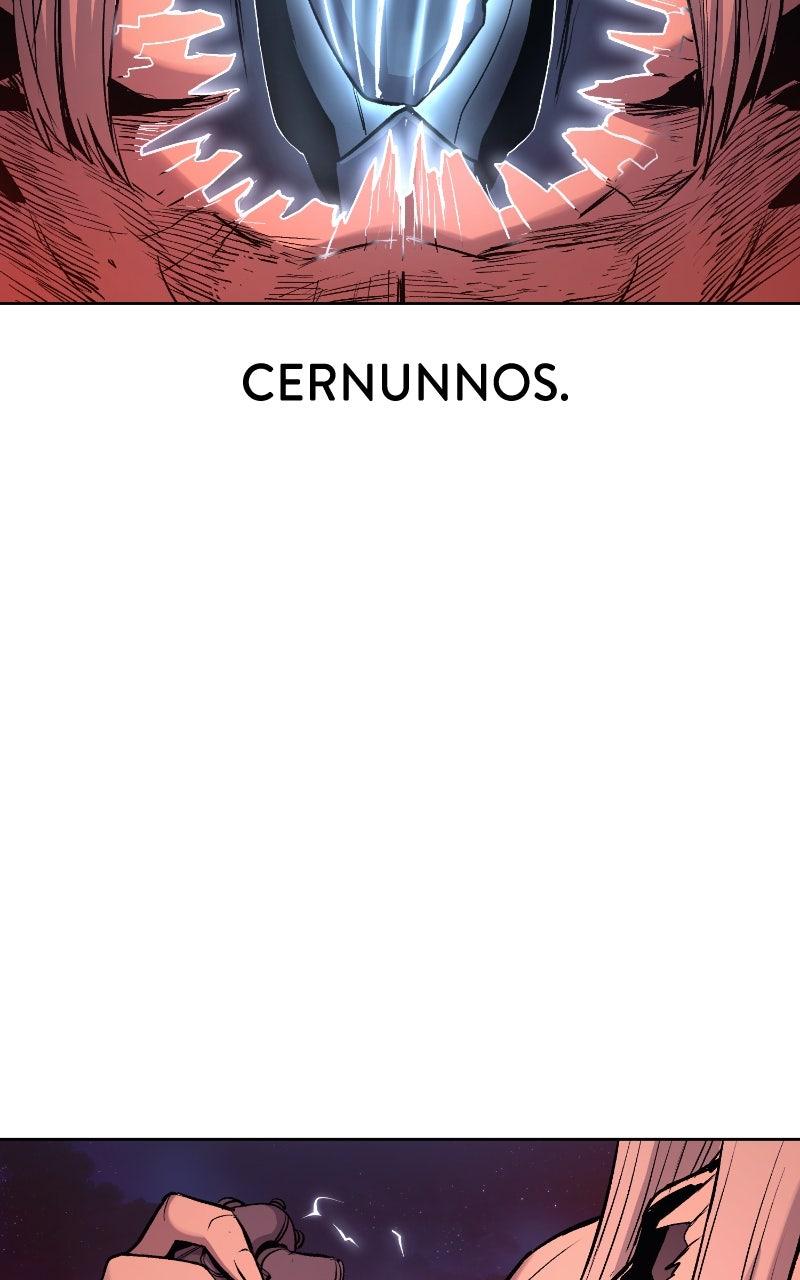 Wail of a Dragon's Rage Chap 78 - Next Chap 79