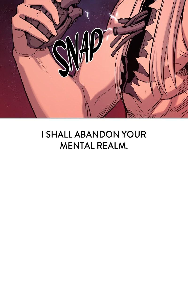 Wail of a Dragon's Rage Chap 78 - Next Chap 79