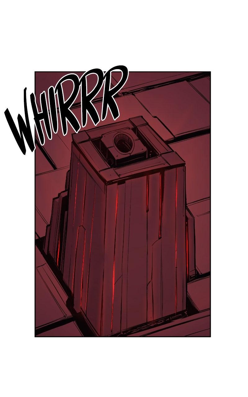 Wail of a Dragon's Rage Chap 78 - Next Chap 79