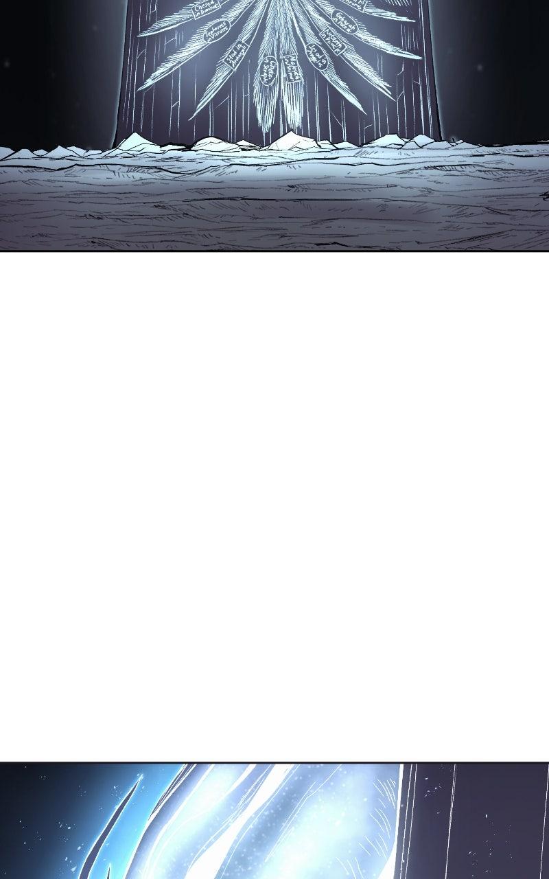 Wail of a Dragon's Rage Chap 78 - Next Chap 79
