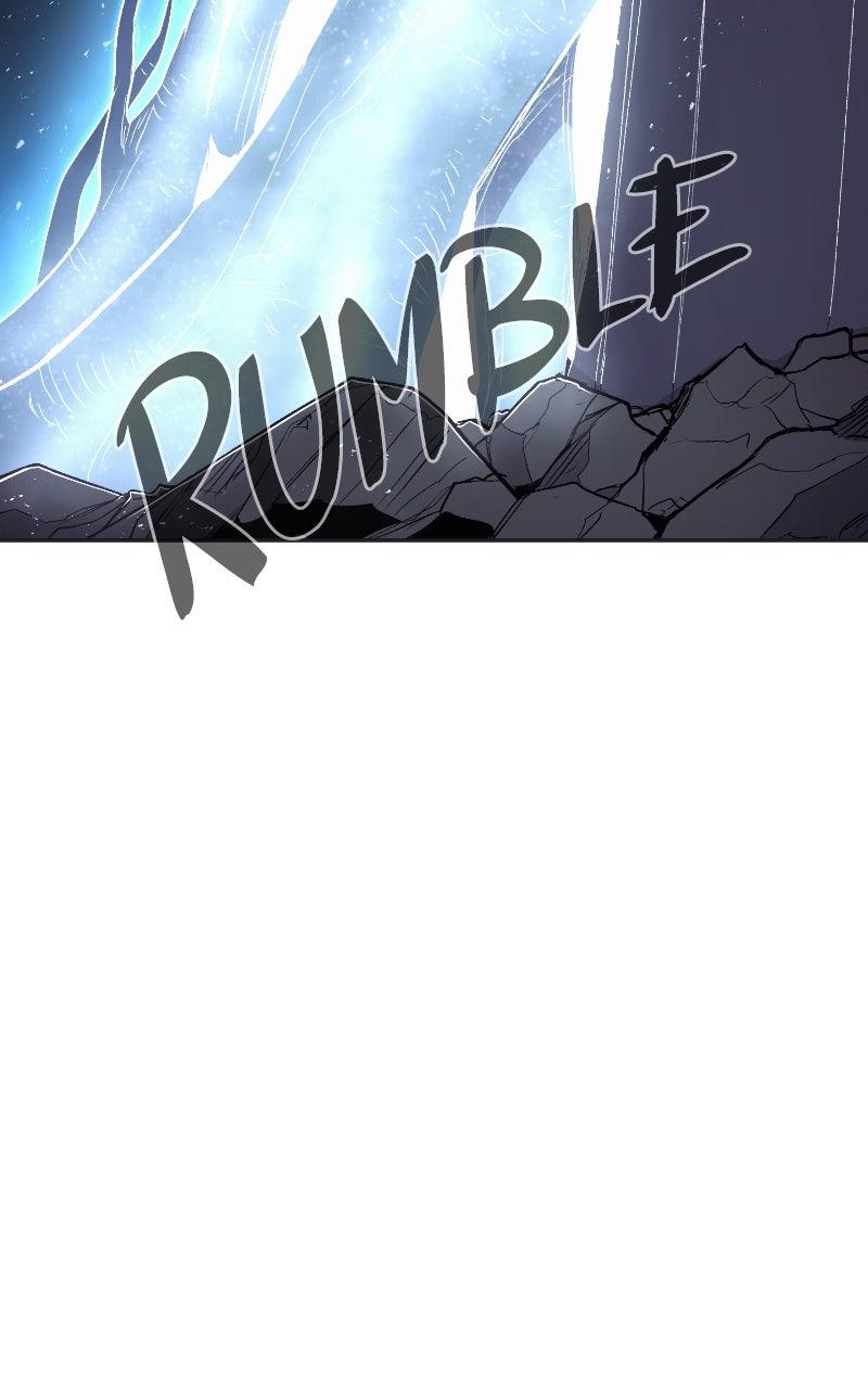 Wail of a Dragon's Rage Chap 78 - Next Chap 79